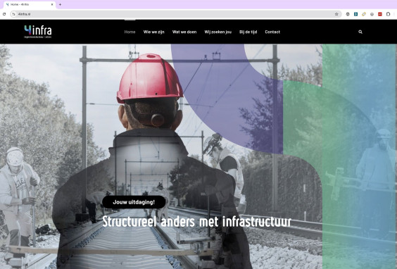 4infra