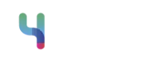 4 Infra