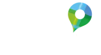 De Agro Proeftuin