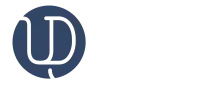 Logo Stichting Upside Down