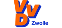 VVD Zwolle