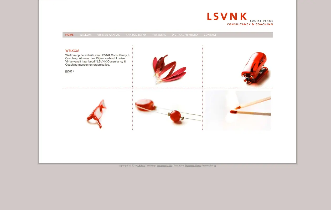 LSVNK
