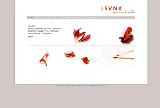 LSVNK