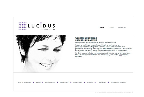 Lucidus