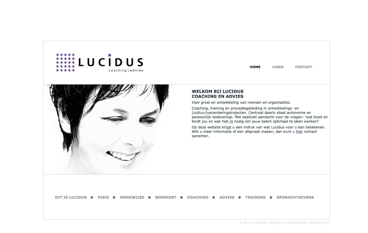 Lucidus