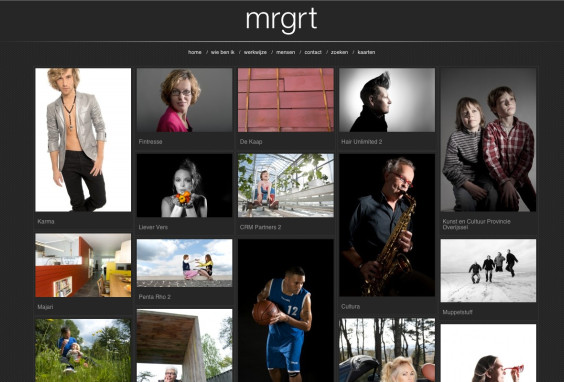 mrgrt